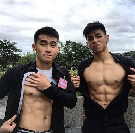 jakol sa court|@thejakoldiary .